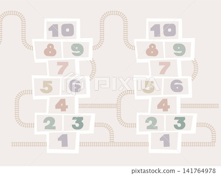 Huge Collection Of Soft Nursery Animal Floral And Stripe Seamless Patterns Huge Collection Of Soft Nursery Animal Floral And Stripe Seamless Patterns 141764978