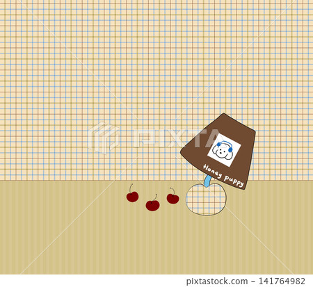 Huge Collection Of Soft Nursery Animal Floral And Stripe Seamless Patterns Huge Collection Of Soft Nursery Animal Floral And Stripe Seamless Patterns 141764982