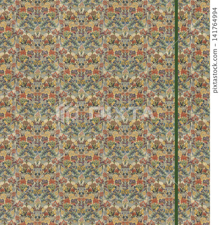 Huge Collection Of Soft Nursery Animal Floral And Stripe Seamless Patterns Huge Collection Of Soft Nursery Animal Floral And Stripe Seamless Patterns 141764994