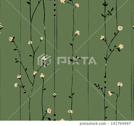 Huge Collection Of Soft Nursery Animal Floral And Stripe Seamless Patterns Huge Collection Of Soft Nursery Animal Floral And Stripe Seamless Patterns 141764997