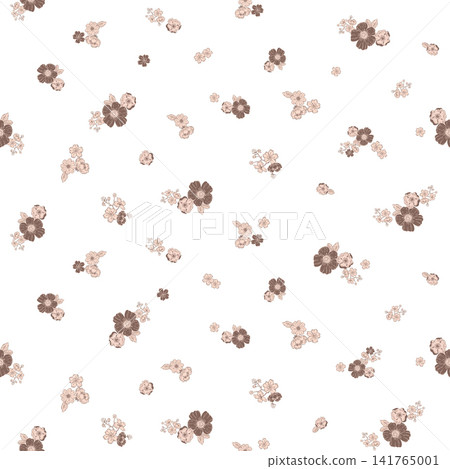 Huge Collection Of Soft Nursery Animal Floral And Stripe Seamless Patterns Huge Collection Of Soft Nursery Animal Floral And Stripe Seamless Patterns 141765001