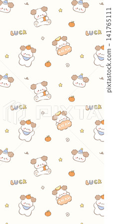 Large Bundle Of Sweet Nursery Animal Lace And Floral Seamless Repeat Patterns Large Bundle Of Sweet Nursery Animal Lace And Floral Seamless Repeat Patterns 141765111