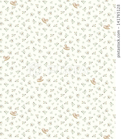 Large Bundle Of Sweet Nursery Animal Lace And Floral Seamless Repeat Patterns Large Bundle Of Sweet Nursery Animal Lace And Floral Seamless Repeat Patterns 141765128