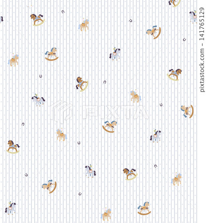 Large Bundle Of Sweet Nursery Animal Lace And Floral Seamless Repeat Patterns Large Bundle Of Sweet Nursery Animal Lace And Floral Seamless Repeat Patterns 141765129