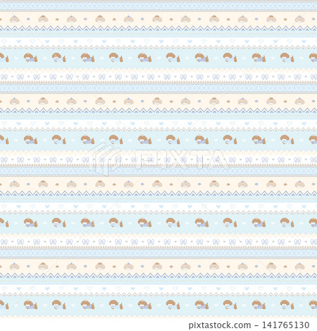 Large Bundle Of Sweet Nursery Animal Lace And Floral Seamless Repeat Patterns Large Bundle Of Sweet Nursery Animal Lace And Floral Seamless Repeat Patterns 141765130