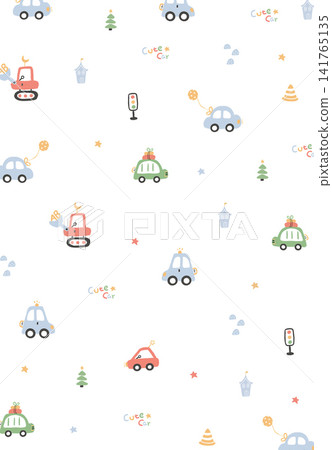 Large Bundle Of Sweet Nursery Animal Lace And Floral Seamless Repeat Patterns Large Bundle Of Sweet Nursery Animal Lace And Floral Seamless Repeat Patterns 141765135