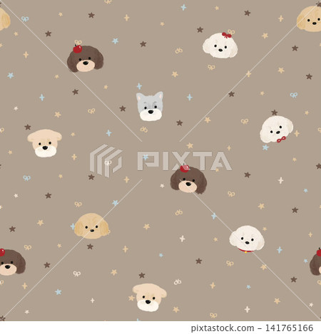 Large Bundle Of Sweet Nursery Animal Lace And Floral Seamless Repeat Patterns Large Bundle Of Sweet Nursery Animal Lace And Floral Seamless Repeat Patterns 141765166