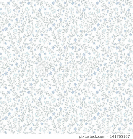 Large Bundle Of Sweet Nursery Animal Lace And Floral Seamless Repeat Patterns Large Bundle Of Sweet Nursery Animal Lace And Floral Seamless Repeat Patterns 141765167