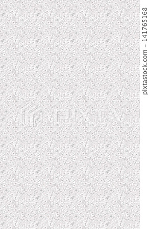 Large Bundle Of Sweet Nursery Animal Lace And Floral Seamless Repeat Patterns Large Bundle Of Sweet Nursery Animal Lace And Floral Seamless Repeat Patterns 141765168