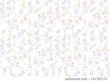 Large Bundle Of Sweet Nursery Animal Lace And Floral Seamless Repeat Patterns Large Bundle Of Sweet Nursery Animal Lace And Floral Seamless Repeat Patterns 141765171