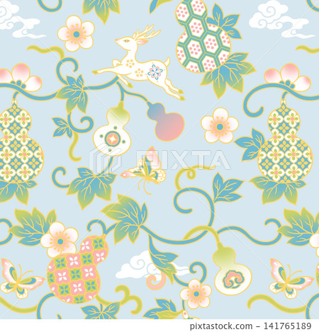 Large Bundle Of Sweet Nursery Animal Lace And Floral Seamless Repeat Patterns Large Bundle Of Sweet Nursery Animal Lace And Floral Seamless Repeat Patterns 141765189
