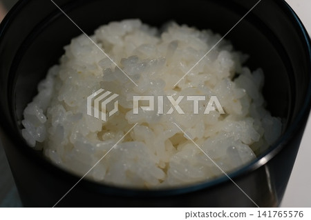 rice rice 141765576