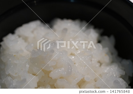 rice rice 141765848
