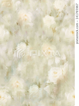 Diverse Seamless Pattern Collection With Vintage Florals And Cute Cartoon Animals Diverse Seamless Pattern Collection With Vintage Florals And Cute Cartoon Animals 141765967