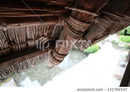 Japanese Architecture Japanese Architecture 141766597