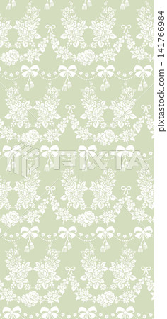 Versatile Large Set Of Mixed Theme Floral Animal And Geometric Seamless Patterns Versatile Large Set Of Mixed Theme Floral Animal And Geometric Seamless Patterns 141766984