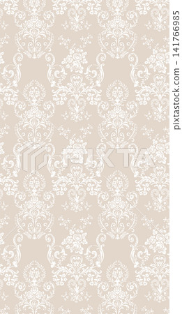 Versatile Large Set Of Mixed Theme Floral Animal And Geometric Seamless Patterns Versatile Large Set Of Mixed Theme Floral Animal And Geometric Seamless Patterns 141766985