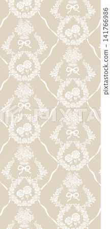 Versatile Large Set Of Mixed Theme Floral Animal And Geometric Seamless Patterns Versatile Large Set Of Mixed Theme Floral Animal And Geometric Seamless Patterns 141766986