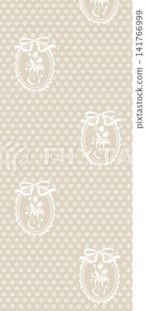 Versatile Large Set Of Mixed Theme Floral Animal And Geometric Seamless Patterns Versatile Large Set Of Mixed Theme Floral Animal And Geometric Seamless Patterns 141766999