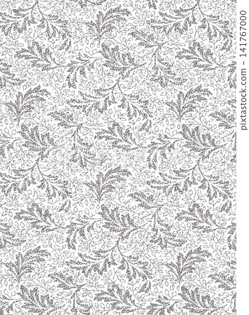 Versatile Large Set Of Mixed Theme Floral Animal And Geometric Seamless Patterns 141767000
