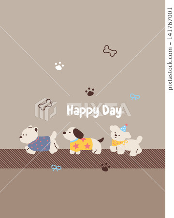 Versatile Large Set Of Mixed Theme Floral Animal And Geometric Seamless Patterns 141767001