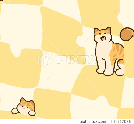 Versatile Large Set Of Mixed Theme Floral Animal And Geometric Seamless Patterns 141767026