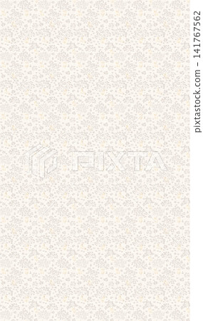 Elegant Assortment Of Vintage Floral Cute Animal And Ornamental Seamless Patterns Elegant Assortment Of Vintage Floral Cute Animal And Ornamental Seamless Patterns 141767562