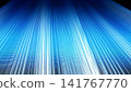 Abstract technology background 141767770
