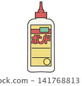 大容量白膠 141768813