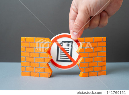 A breakthrough in digital innovation and paperwork reduction. Reducing bureaucratic burden. A breakthrough in digital innovation and paperwork reduction. Reducing bureaucratic burden. 141769131