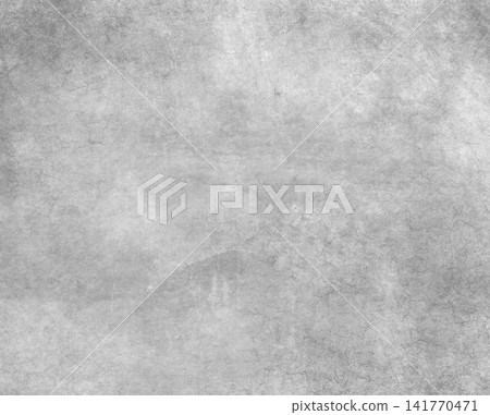 grunge background with space for text or image grunge background with space for text or image 141770471