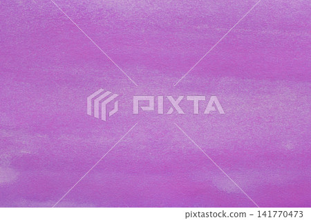 Pink watercolor abstract background. Pink watercolor. Hand painted abstract background watercolor Pink watercolor abstract background. Pink watercolor. Hand painted abstract background watercolor 141770473