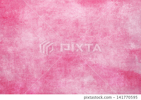 watercolor pink background. watercolor background watercolor pink background. watercolor background 141770595