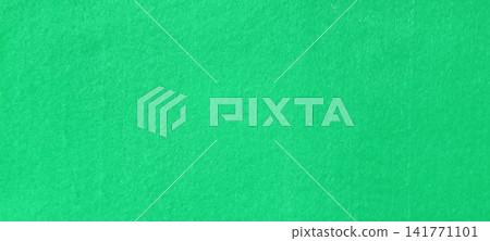 Vibrant green textured surface with even lighting and uniform color Vibrant green textured surface with even lighting and uniform color 141771101
