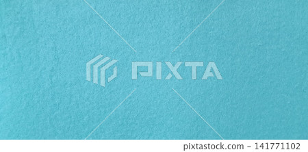 Smooth turquoise textured surface background Smooth turquoise textured surface background 141771102