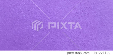 Lavender textured paper background with soft matte finish Lavender textured paper background with soft matte finish 141771109