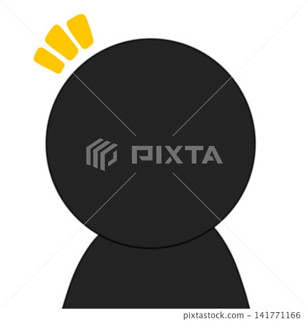 Flash Flash 141771166
