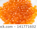  salmon roe 141771602