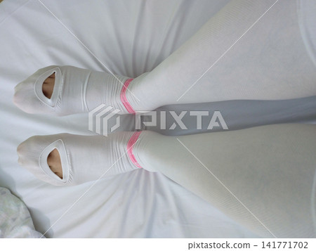 Medical compression stockings Medical compression stockings 141771702