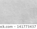 White soft wool pattern texture abstract light fluffy fur background structure backdrop 141773437