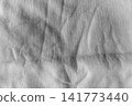 Grey soft wool pattern texture abstract gray fluffy fur background structure backdrop 141773440