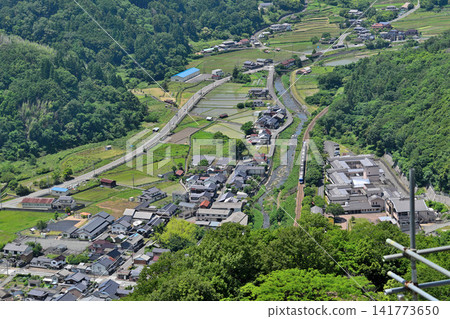播磨「里卡米城」 - 2026 年導覽期間拍攝的照片,展示了正在保護和修復中的城堡。 播磨「里卡米城」 - 2026 年導覽期間拍攝的照片,展示了正在保護和修復中的城堡。 141773650