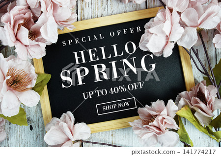 Hello Spring Sale up to 40% off Shop Now Hello Spring Sale up to 40% off Shop Now 141774217
