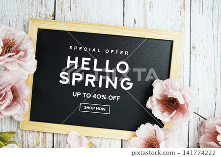 Hello Spring Sale up to 40% off Shop Now Hello Spring Sale up to 40% off Shop Now 141774222