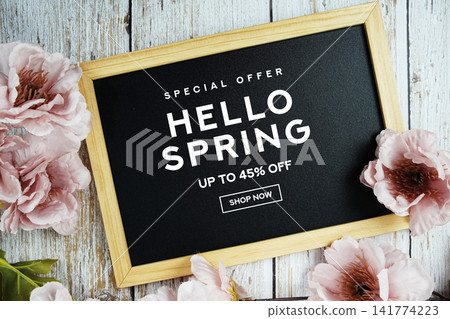 Hello Spring Sale up to 45% off Shop Now Hello Spring Sale up to 45% off Shop Now 141774223