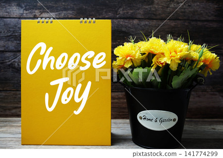 Choose Joy Quotes Of Inspiration And Motivation Choose Joy Quotes Of Inspiration And Motivation 141774299