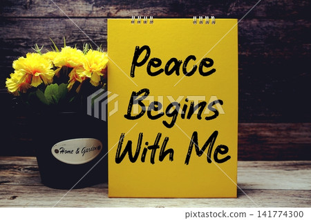Peace Begins With Me Quotes Of Inspiration And Motivation Peace Begins With Me Quotes Of Inspiration And Motivation 141774300