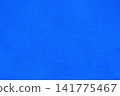 Blue soft wool pattern texture abstract navy fluffy fur background structure backdrop cold 141775467