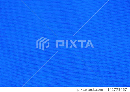 Blue soft wool pattern texture abstract navy fluffy fur background structure backdrop cold Blue soft wool pattern texture abstract navy fluffy fur background structure backdrop cold 141775467
