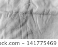 Grey soft wool pattern texture abstract gray fluffy fur background structure backdrop 141775469